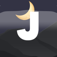 Justin (@checkoutsession) 's Twitter Profile Photo Justin (@checkoutsession) 's Twitter Profile Photo