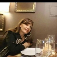 sandra Moyano (@sandram43336332) 's Twitter Profile