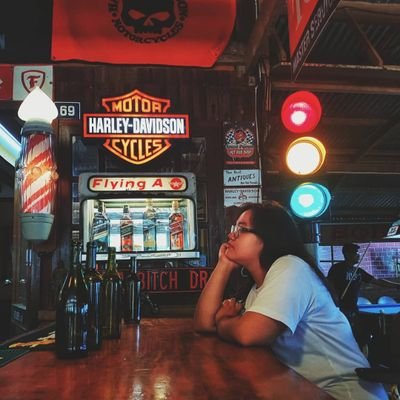 Class of 2020 👩🏻‍🎓 || PTRP CUTIE ♿
