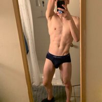 Locked Trophy Boi (@lockedtrophyboi) 's Twitter Profile Photo Locked Trophy Boi (@lockedtrophyboi) 's Twitter Profile Photo