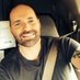 Greg (@exposingdeceit1) Twitter profile photo Greg (@exposingdeceit1) Twitter profile photo