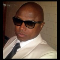 Randy Jackson (@randyjackson8) 's Twitter Profile
