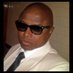 Randy Jackson (@randyjackson8) Twitter profile photo Randy Jackson (@randyjackson8) Twitter profile photo
