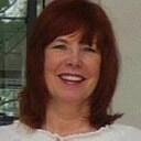 helen shepherd - @helen7 - Twitter