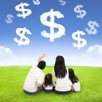 pb_trading 🇺🇸 👨👩👧 (@pb_1973) 's Twitter Profile