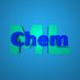 Machine Learning in Chemistry (@ml_chem) Twitter profile photo Machine Learning in Chemistry (@ml_chem) Twitter profile photo