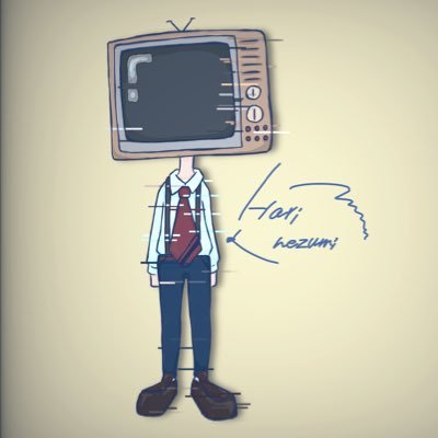 ハリネズミさんのプロフィール画像