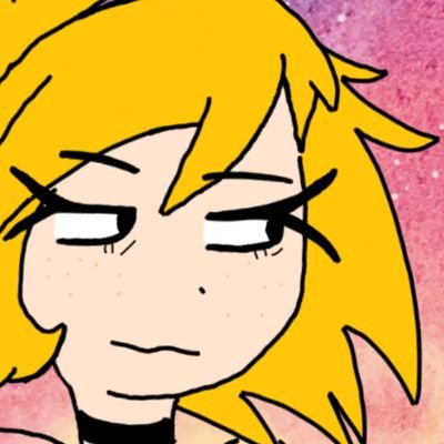 Bottled_Water7's profile picture. Yeah, yeah