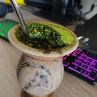 LucasGabrielMe's profile picture. 