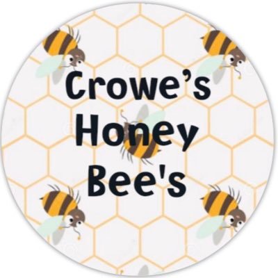 Crowe’s Honey