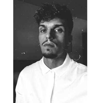 Wizcudi23's profile picture. 