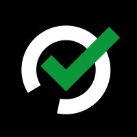 Open Fact-checking (@openfactcheck) 's Twitter Profile