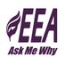 Edmonton Epilepsy Association (@eedmonton) Twitter profile photo Edmonton Epilepsy Association (@eedmonton) Twitter profile photo