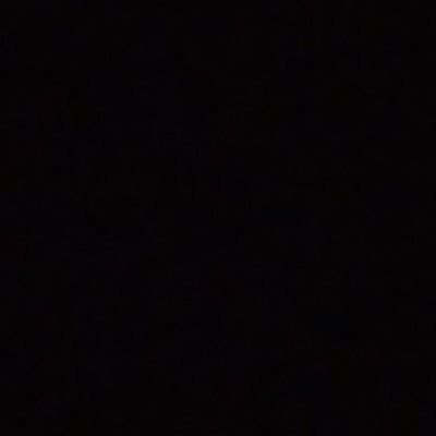 Badboygoodboy16's profile picture. 