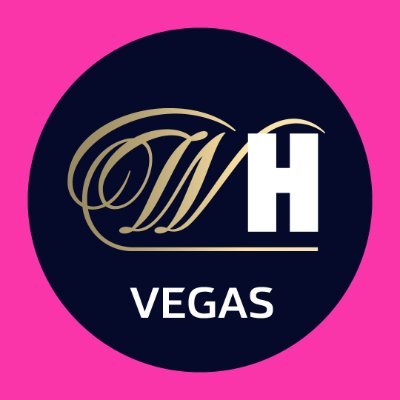 WillHillVegas Profile Picture