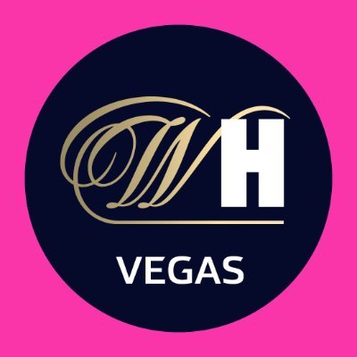 William Hill Vegas (@Willhillvegas) / Twitter