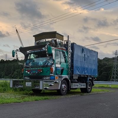 ittsukimaru's profile picture. YOSAKOIイベント巡り
乃木坂46　
遠藤さくら
 
齋藤飛鳥　
和楽器バンド