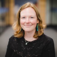 Leigh Ann Mitchell, M. Ed. (@lamitchellmath) 's Twitter Profile Photo Leigh Ann Mitchell, M. Ed. (@lamitchellmath) 's Twitter Profile Photo