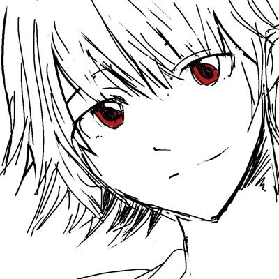 ごんごんた(遅筆)さんのプロフィール画像