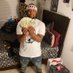 Cuddy 😌 (@cuddyway) Twitter profile photo Cuddy 😌 (@cuddyway) Twitter profile photo