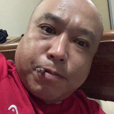 3Xeca3Gs9BQSS5o's profile picture. 前期高齢者（笑）