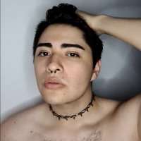 La Kiimera (@la_kiimera) 's Twitter Profile