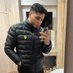 Muaaz (@muaaz_sujee) Twitter profile photo Muaaz (@muaaz_sujee) Twitter profile photo