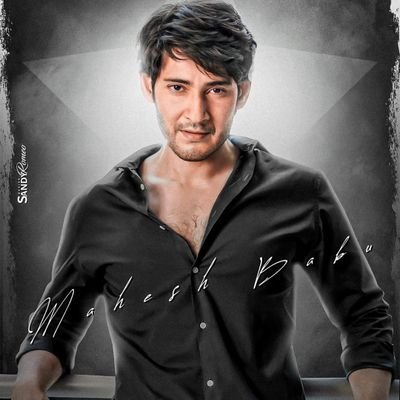 || official account || Die hard fan of @urstrulyMahesh || No Tolls only positivity
|| chadhivindhi challa follow kottandhi ||