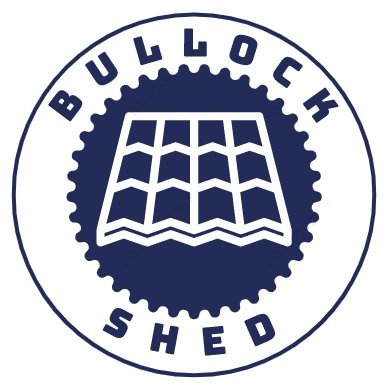 BullockShed Profile Picture