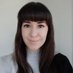Claire McPeake (@clairemcpeake_) Twitter profile photo Claire McPeake (@clairemcpeake_) Twitter profile photo