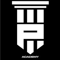 Pilares Academy (@pilaresacademy) 's Twitter Profile Photo Pilares Academy (@pilaresacademy) 's Twitter Profile Photo
