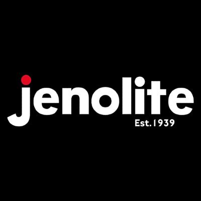 Jenolite - Official page Jenolite has been used on restoration work on the Eiffel Tower, Big Ben, Malcolm Campbell’s “Bluebird”, Genevieve and SS Britannia.