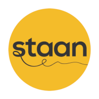 Staan(@Staan) 's Twitter Profileg