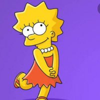 Me amo (@_meamoo) 's Twitter Profile