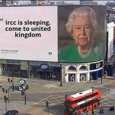 CLEARPRBACKLOG's profile picture. raise your voice