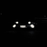 こば (@koba_cabi_engr) 's Twitter Profile