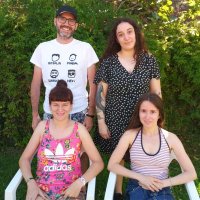As Womansplainers (@womansplainers) 's Twitter Profile