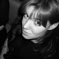 Bronya Heaver (@bronyaheaver) 's Twitter Profile