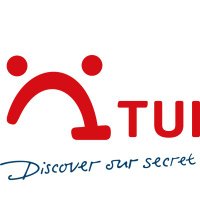 Stop TUI - East London (@stoptui_eastldn) 's Twitter Profile