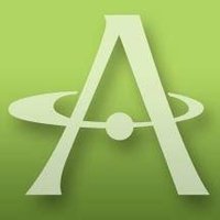 ASTRO (@astro_org) 's Twitter Profile Photo ASTRO (@astro_org) 's Twitter Profile Photo