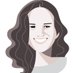 Luiza Miguez (@luizammiguez) Twitter profile photo Luiza Miguez (@luizammiguez) Twitter profile photo