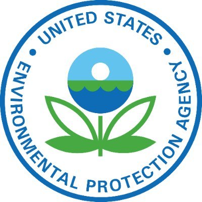 EPA Office of EJ and External Civil Rights