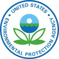 EPA Office of EJ and External Civil Rights(@EPAEnvJustice) 's Twitter Profile Photo