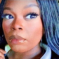 dr. verse (@dr_verse) 's Twitter Profile
