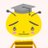 HSC_gakuten's profile image