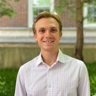 PGY2 Oncology Pharmacy Resident at @VUMCRxResidency | PharmD @UNCPharmacy | Heme/Cellular therapies 🩸| Thoracic 🫁 | Cardio-oncology🧬🫀| Teaching 🏫
