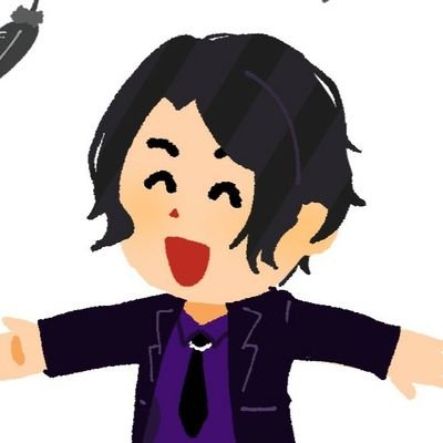 はるまき茶漬けさんのプロフィール画像