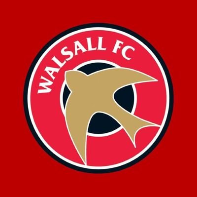 Walsall FC Career Mode Fifa 21🔴
Ultimate Difficulty

Sliders favouring CPU (kill me)