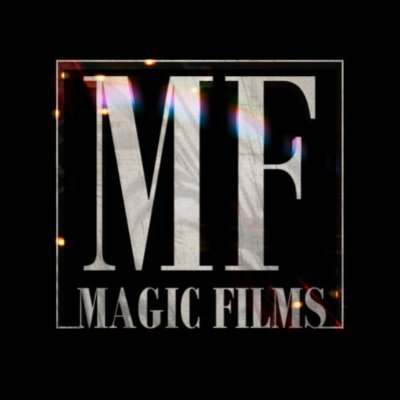 Magic Films, where the world of cinema and television comes to life with a touch of enchantment! 🎥✨