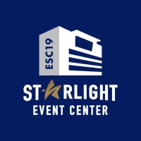 Starlight Event Center (@starlightevtctr) 's Twitter Profile